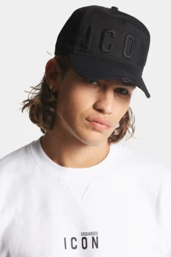 Mini Icon Cool Sweatshirt