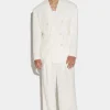 New Orleans Suit