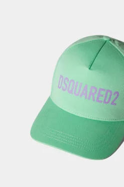 One Life Baseball Cap