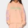 One Life Cool Sweatshirt