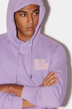 One Life Cool Sweatshirt