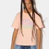 One Life Easy Tee T-Shirt