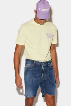 One Life Marine Shorts