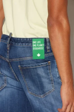 One Life Marine Shorts