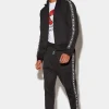 One Life Relax Dean Pants