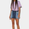 One Life Skirt
