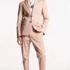 Paris Suit