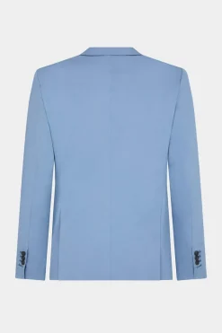 Paris Suit