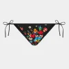 Pixel Gamer Brief