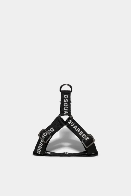 Poldo X D2 Montreal Harness