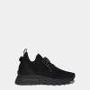 Run Ds2 Sneakers