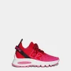 Run Ds2 Sneakers
