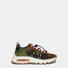 Run Ds2 Sneakers