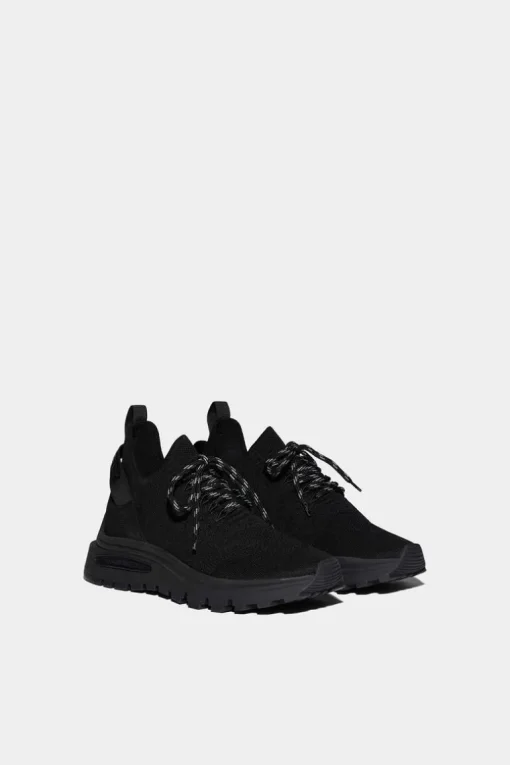 Run Ds2 Sneakers