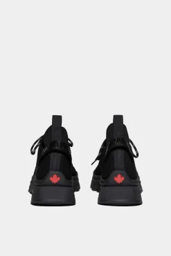 Run Ds2 Sneakers
