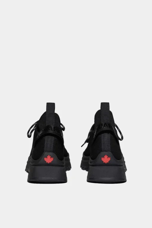 Run Ds2 Sneakers