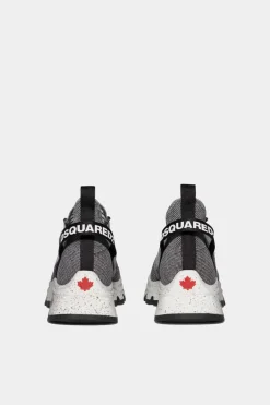 Run Ds2 Sneakers