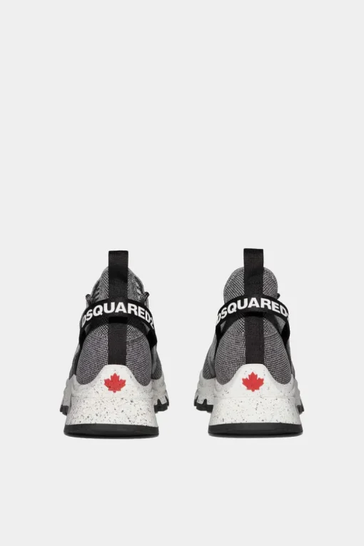 Run Ds2 Sneakers