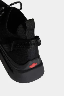 Run Ds2 Sneakers