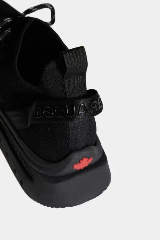 Run Ds2 Sneakers