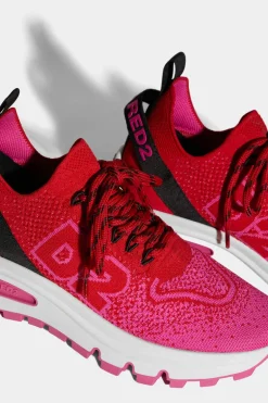 Run Ds2 Sneakers