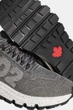 Run Ds2 Sneakers