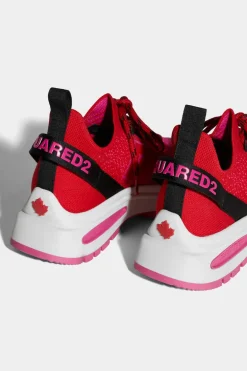 Run Ds2 Sneakers