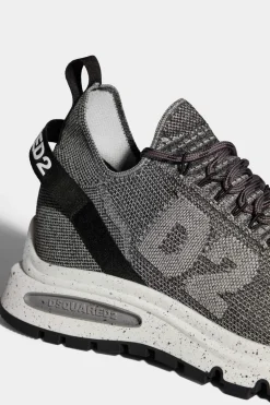 Run Ds2 Sneakers