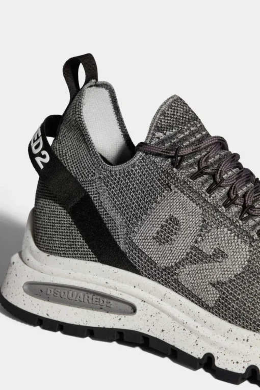 Run Ds2 Sneakers