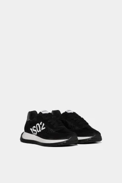 Running Sneakers