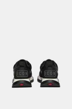 Running Sneakers