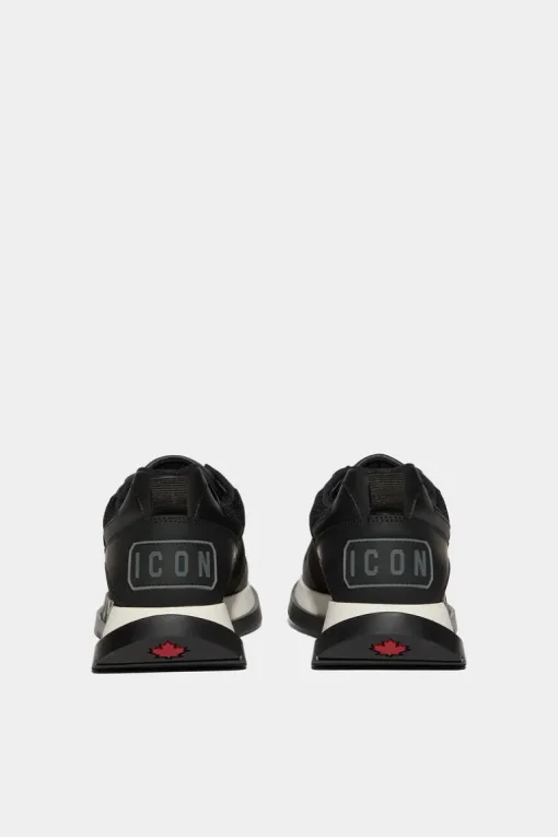 Running Sneakers