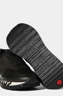 Running Sneakers