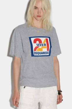 24Seven Easy T-Shirt