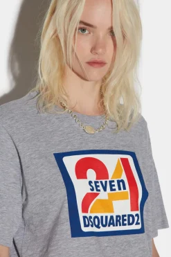 24Seven Easy T-Shirt