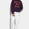 Sexy Cargo Chino Pants