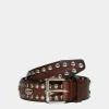 Shells Belt