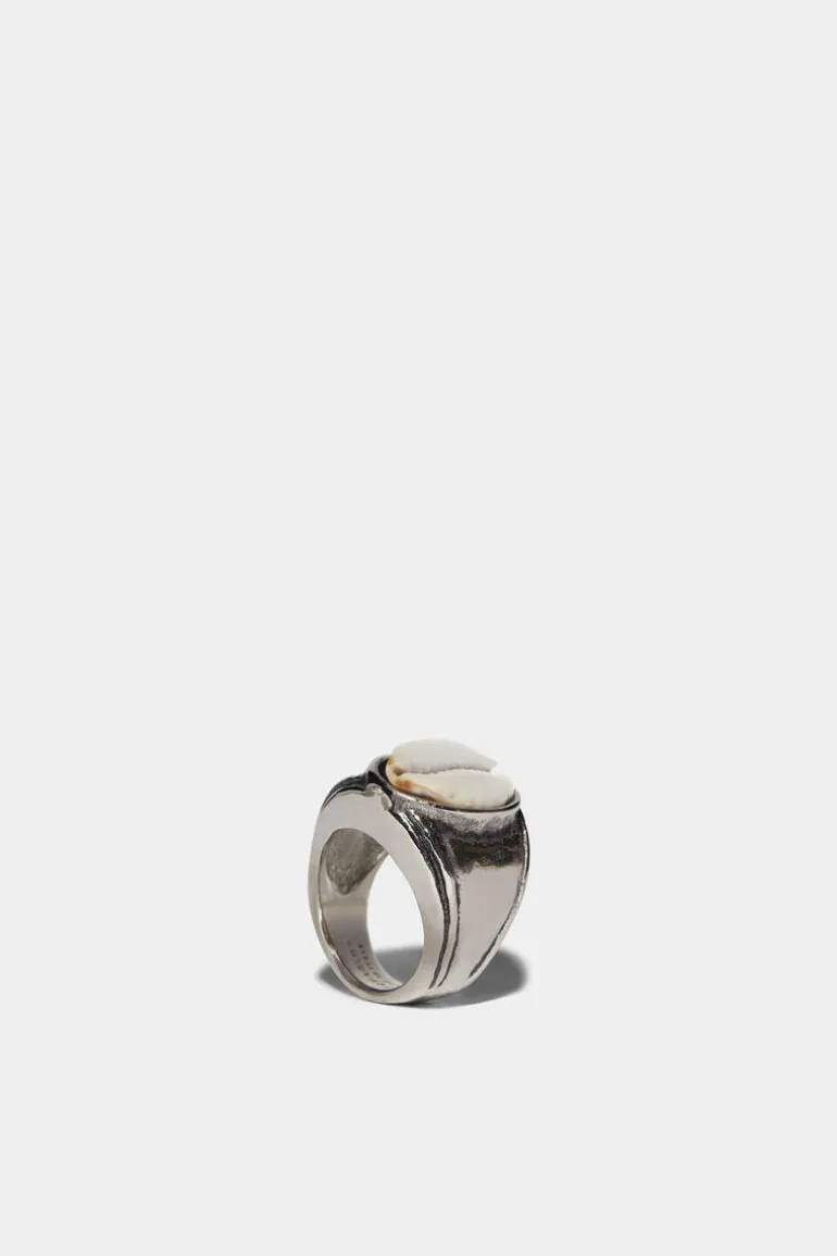 Shells Ring