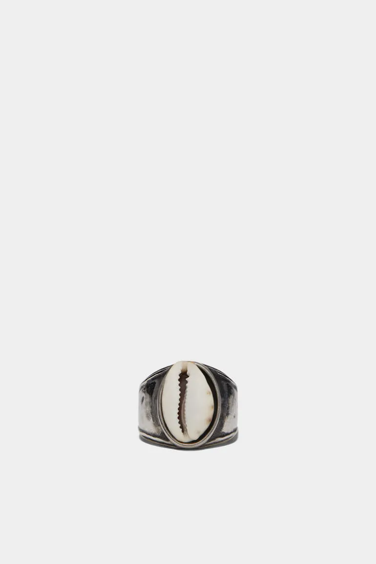 Shells Ring
