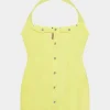 Simona Jean Dress