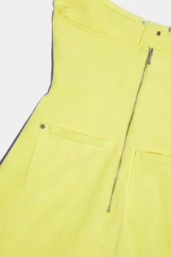 Simona Jean Dress