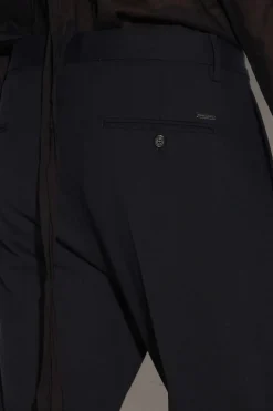 Skinny Dan Pants