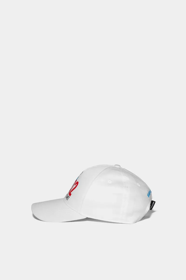 Smurfs Baseball Cap