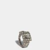 Sparkle Ring