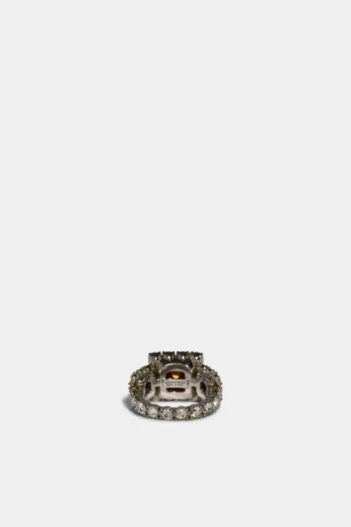 Sparkle Ring
