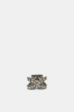 Sparkle Ring