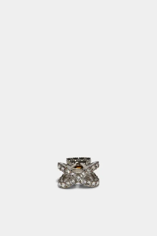 Sparkle Ring