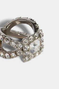 Sparkle Ring