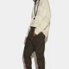 Splatter Cyprus Cargo Pants