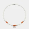 Stones Necklace